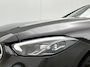 Mercedes-Benz C-klasse 300 Business Line | Stoelverwarming | Achteruitrijcamera | High Performance Led | incl. 24 maanden Mercedes-Benz Certified garantie