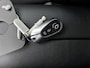 Mercedes-Benz C-klasse 300 Business Line | Stoelverwarming | Achteruitrijcamera | High Performance Led | incl. 24 maanden Mercedes-Benz Certified garantie