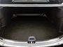 Mercedes-Benz C-klasse 300 Business Line | Stoelverwarming | Achteruitrijcamera | High Performance Led | incl. 24 maanden Mercedes-Benz Certified garantie