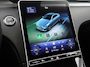 Mercedes-Benz C-klasse 300 Business Line | Stoelverwarming | Achteruitrijcamera | High Performance Led | incl. 24 maanden Mercedes-Benz Certified garantie
