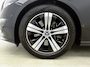 Mercedes-Benz C-klasse 300 Business Line | Stoelverwarming | Achteruitrijcamera | High Performance Led | incl. 24 maanden Mercedes-Benz Certified garantie