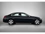 Mercedes-Benz C-klasse 300 Business Line | Stoelverwarming | Achteruitrijcamera | High Performance Led | incl. 24 maanden Mercedes-Benz Certified garantie