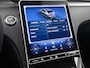 Mercedes-Benz C-klasse 300 Business Line | Stoelverwarming | Achteruitrijcamera | High Performance Led | incl. 24 maanden Mercedes-Benz Certified garantie