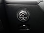Mercedes-Benz C-klasse 300 Business Line | Stoelverwarming | Achteruitrijcamera | High Performance Led | incl. 24 maanden Mercedes-Benz Certified garantie