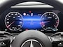 Mercedes-Benz C-klasse 300 Business Line | Stoelverwarming | Achteruitrijcamera | High Performance Led | incl. 24 maanden Mercedes-Benz Certified garantie