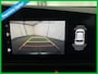 Kia Niro Hybrid 1.6 GDi DynamicPlusLine | Apple carplay | Navi | Camera | Achterklep elektr. | Adaptieve cruise