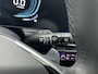 Kia Niro Hybrid 1.6 GDi DynamicPlusLine | Apple carplay | Navi | Camera | Achterklep elektr. | Adaptieve cruise