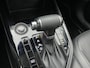 Kia Niro Hybrid 1.6 GDi DynamicPlusLine | Apple carplay | Navi | Camera | Achterklep elektr. | Adaptieve cruise