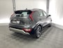 Kia Niro Hybrid 1.6 GDi DynamicPlusLine | Apple carplay | Navi | Camera | Achterklep elektr. | Adaptieve cruise