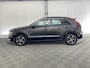 Kia Niro Hybrid 1.6 GDi DynamicPlusLine | Apple carplay | Navi | Camera | Achterklep elektr. | Adaptieve cruise