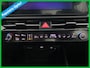 Kia Niro Hybrid 1.6 GDi DynamicPlusLine | Apple carplay | Navi | Camera | Achterklep elektr. | Adaptieve cruise