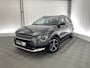 Kia Niro Hybrid 1.6 GDi DynamicPlusLine | Apple carplay | Navi | Camera | Achterklep elektr. | Adaptieve cruise