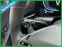 Kia Niro Hybrid 1.6 GDi DynamicPlusLine | Apple carplay | Navi | Camera | Achterklep elektr. | Adaptieve cruise