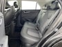 Kia Niro Hybrid 1.6 GDi DynamicPlusLine | Apple carplay | Navi | Camera | Achterklep elektr. | Adaptieve cruise