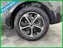 Kia Niro Hybrid 1.6 GDi DynamicPlusLine | Apple carplay | Navi | Camera | Achterklep elektr. | Adaptieve cruise