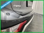 Kia Niro Hybrid 1.6 GDi DynamicPlusLine | Apple carplay | Navi | Camera | Achterklep elektr. | Adaptieve cruise
