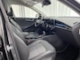 Kia Niro Hybrid 1.6 GDi DynamicPlusLine | Apple carplay | Navi | Camera | Achterklep elektr. | Adaptieve cruise