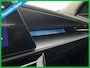 Kia Niro Hybrid 1.6 GDi DynamicPlusLine | Apple carplay | Navi | Camera | Achterklep elektr. | Adaptieve cruise