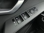 Kia Niro Hybrid 1.6 GDi DynamicPlusLine | Apple carplay | Navi | Camera | Achterklep elektr. | Adaptieve cruise