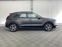 Kia Niro Hybrid 1.6 GDi DynamicPlusLine | Apple carplay | Navi | Camera | Achterklep elektr. | Adaptieve cruise