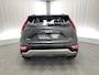 Kia Niro Hybrid 1.6 GDi DynamicPlusLine | Apple carplay | Navi | Camera | Achterklep elektr. | Adaptieve cruise