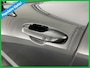 Kia Niro Hybrid 1.6 GDi DynamicPlusLine | Apple carplay | Navi | Camera | Achterklep elektr. | Adaptieve cruise