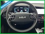 Kia Niro Hybrid 1.6 GDi DynamicPlusLine | Apple carplay | Navi | Camera | Achterklep elektr. | Adaptieve cruise