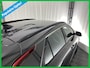 Kia Niro Hybrid 1.6 GDi DynamicPlusLine | Apple carplay | Navi | Camera | Achterklep elektr. | Adaptieve cruise