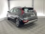 Kia Niro Hybrid 1.6 GDi DynamicPlusLine | Apple carplay | Navi | Camera | Achterklep elektr. | Adaptieve cruise