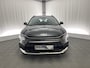 Kia Niro Hybrid 1.6 GDi DynamicPlusLine | Apple carplay | Navi | Camera | Achterklep elektr. | Adaptieve cruise