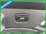 Kia Niro Hybrid 1.6 GDi DynamicPlusLine | Apple carplay | Navi | Camera | Achterklep elektr. | Adaptieve cruise