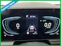 Kia Niro Hybrid 1.6 GDi DynamicPlusLine | Apple carplay | Navi | Camera | Achterklep elektr. | Adaptieve cruise