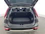 Kia Niro Hybrid 1.6 GDi DynamicPlusLine | Apple carplay | Navi | Camera | Achterklep elektr. | Adaptieve cruise
