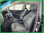 Kia Niro Hybrid 1.6 GDi DynamicPlusLine | Apple carplay | Navi | Camera | Achterklep elektr. | Adaptieve cruise