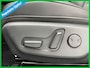 Kia Niro Hybrid 1.6 GDi DynamicPlusLine | Apple carplay | Navi | Camera | Achterklep elektr. | Adaptieve cruise