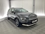 Kia Niro Hybrid 1.6 GDi DynamicPlusLine | Apple carplay | Navi | Camera | Achterklep elektr. | Adaptieve cruise