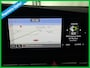 Kia Niro Hybrid 1.6 GDi DynamicPlusLine | Apple carplay | Navi | Camera | Achterklep elektr. | Adaptieve cruise