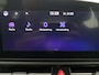Kia Niro Hybrid 1.6 GDi DynamicPlusLine | Apple carplay | Navi | Camera | Achterklep elektr. | Adaptieve cruise