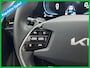 Kia Niro Hybrid 1.6 GDi DynamicPlusLine | Apple carplay | Navi | Camera | Achterklep elektr. | Adaptieve cruise