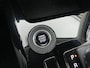 Kia Niro Hybrid 1.6 GDi DynamicPlusLine | Apple carplay | Navi | Camera | Achterklep elektr. | Adaptieve cruise