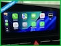 Kia Niro Hybrid 1.6 GDi DynamicPlusLine | Apple carplay | Navi | Camera | Achterklep elektr. | Adaptieve cruise