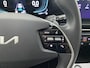 Kia Niro Hybrid 1.6 GDi DynamicPlusLine | Apple carplay | Navi | Camera | Achterklep elektr. | Adaptieve cruise