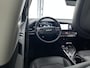 Kia Niro Hybrid 1.6 GDi DynamicPlusLine | Apple carplay | Navi | Camera | Achterklep elektr. | Adaptieve cruise
