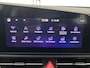 Kia Niro Hybrid 1.6 GDi DynamicPlusLine | Apple carplay | Navi | Camera | Achterklep elektr. | Adaptieve cruise