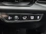 Kia Niro Hybrid 1.6 GDi DynamicPlusLine | Apple carplay | Navi | Camera | Achterklep elektr. | Adaptieve cruise