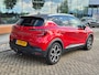 Mitsubishi ASX 1.6 HEV AT First Edition / trekhaak