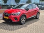 Mitsubishi ASX 1.6 HEV AT First Edition / trekhaak