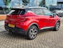 Mitsubishi ASX 1.6 HEV AT First Edition / trekhaak