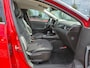 Mitsubishi ASX 1.6 HEV AT First Edition / trekhaak