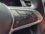 Mitsubishi ASX 1.6 HEV AT First Edition / trekhaak